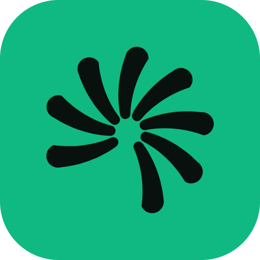 Current CRM logo